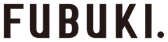 fubuki