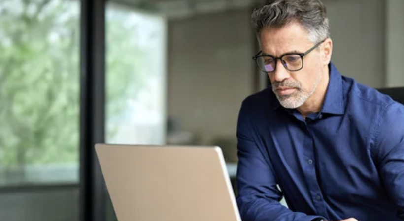 スクリーンショット 2026-04-02 11.18.03