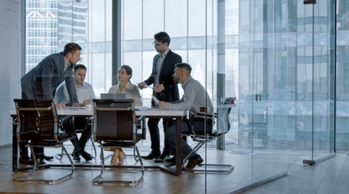 スクリーンショット 2026-04-02 11.18.22