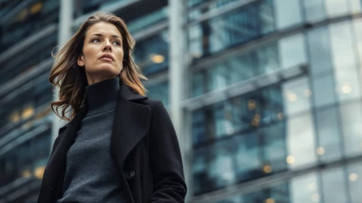 スクリーンショット 2026-04-02 11.18.26