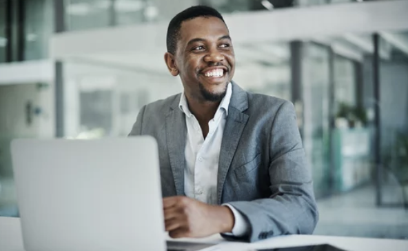 スクリーンショット 2026-04-02 11.18.32