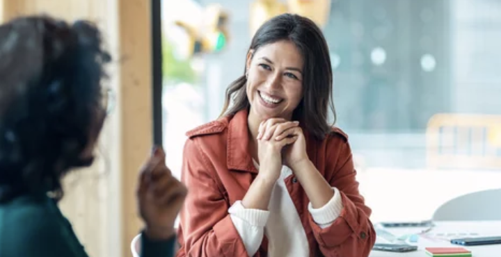 スクリーンショット 2026-04-02 11.29.04