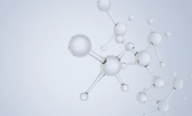 スクリーンショット 2026-04-02 11.42.56