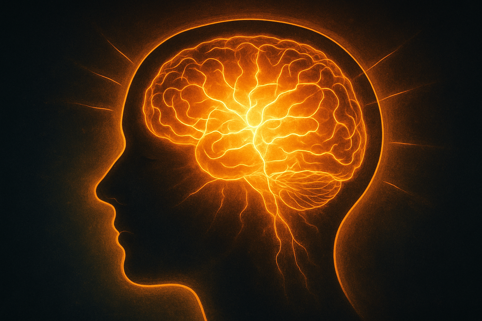 なぜ、あなたの会社には「本当に出会いたい顧客」が来ないのか？過去の呪縛を解き、良質な出会いを引き寄せる認知科学的アプローチ。のサムネイル