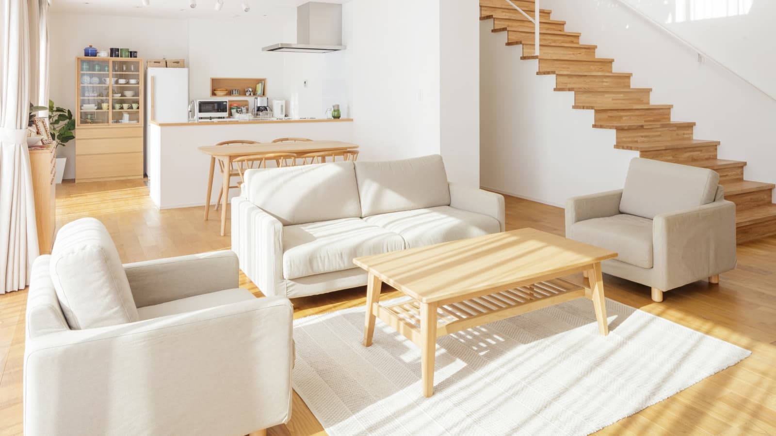 Frame 1410082978 (1)