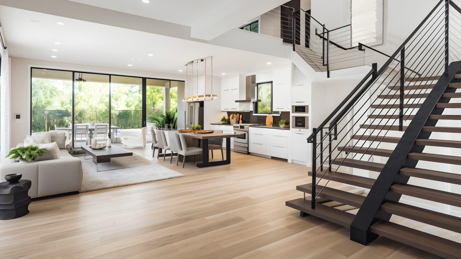 Frame 1410082980 (1)